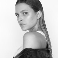 Sarah-Jeanne (@sarahjlabrosse) 's Twitter Profile