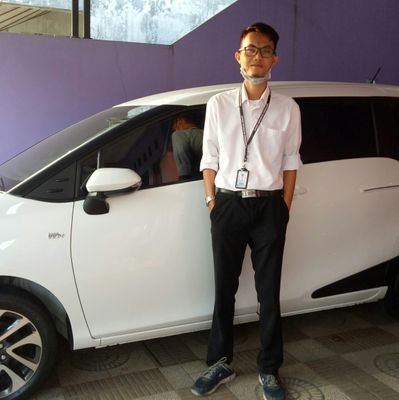 RafieAfif's profile picture. Part of @ChitChatRPL2 , 1KA13 & 3KA22.