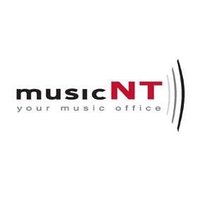musicnt (@musicnt) 's Twitter Profile