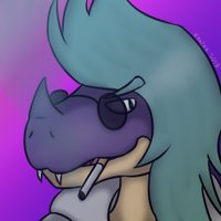 KyarexAlt (@gottschmid) 's Twitter Profile