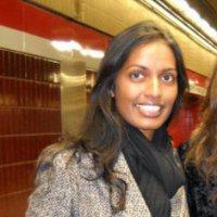 komala ramachandra (@komala_chandra) 's Twitter Profile