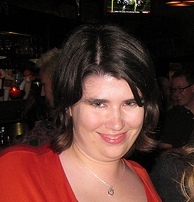 stetsko's profile picture. 