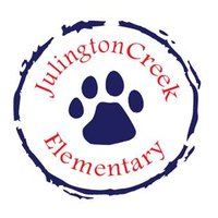 JulingtonCreekElem. (@julingtoncreek3) 's Twitter Profile