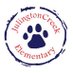 JulingtonCreekElem. (@julingtoncreek3) Twitter profile photo JulingtonCreekElem. (@julingtoncreek3) Twitter profile photo
