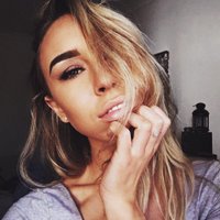 Samantha Wicks🦄✨ (@_samanthawicks) 's Twitter Profile