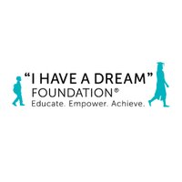 “I Have A Dream” Foundation(@IHDFNational) 's Twitter Profile Photo