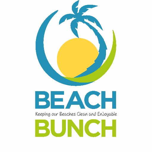 The Beach Bunch; an NGO with the mission of protecting Brunei's beaches from pollution.

Keeping our beaches clean and enjoyable