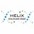 @Helix_Health