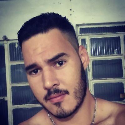 miguelpc60's profile picture. 