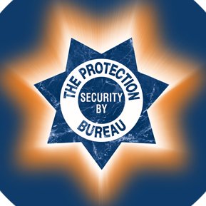 ProtectBureau Profile Picture