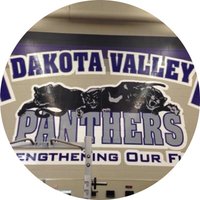 Dakota Valley Strength (@strength_dv) 's Twitter Profile Photo Dakota Valley Strength (@strength_dv) 's Twitter Profile Photo