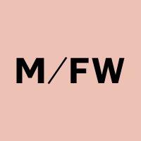 MFW (@melbfashionweek) 's Twitter Profile Photo MFW (@melbfashionweek) 's Twitter Profile Photo