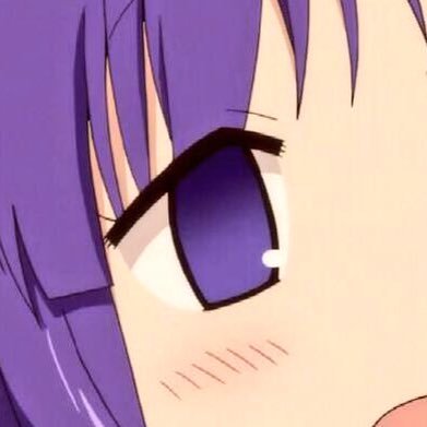ナーディウスさんのプロフィール画像