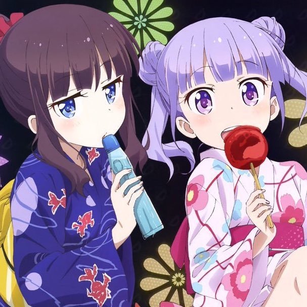 kotorichun_'s profile picture. ことまき推しのラブライバー難民です！チノちゃん可愛い( ´͈ ᵕ `͈ )♡大学生になりましたがライバーは続けていく予定です！ハイキューの月島と及川も押しています！