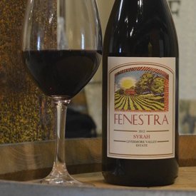 Fenestrawinery Profile Picture