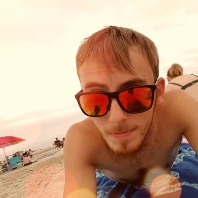 gamegeek221's profile picture. Just Do It!!!