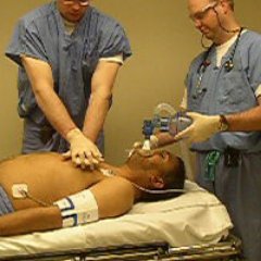 dummieslive's profile picture. Instructor=BLS  ACLS  PALS