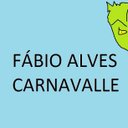 fabio fabricio alves (@01297449012) Twitter