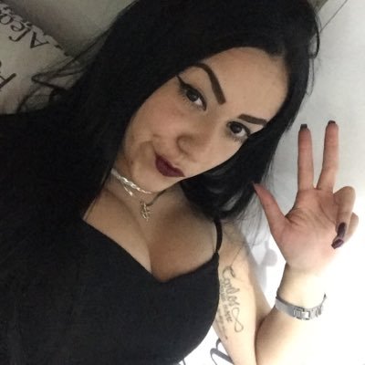 s2lealdade_'s profile picture. CONTUNDENTE COMO SMP, ARROGANTI SÓ PROS BIKO.....