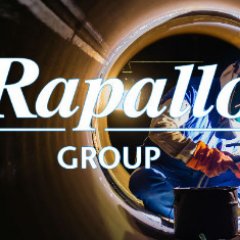Rapallo Group