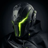 exo (@exo) 's Twitter Profile