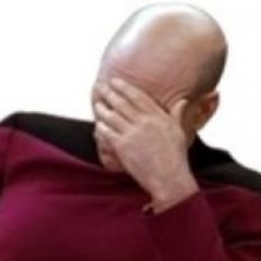 in_linx's profile picture. 