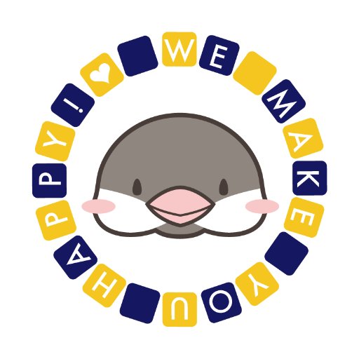 すあまさんさんのプロフィール画像