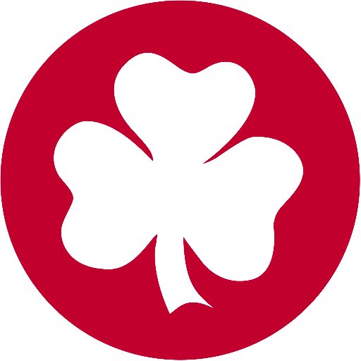 urbanhomeskc's profile picture. 12+ years of Classy Real Estate Experience, 100s of transactions, successful buyers, seller and investors, professional negotiations and happy homes owners!