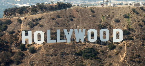 south los angeles weather south los angeles weather