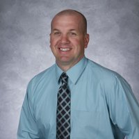 Aaron Smith(@OVPrincipalKCS) 's Twitter Profile Photo