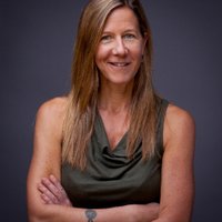 Kelly Edwards (@engagedethics) 's Twitter Profile Photo
