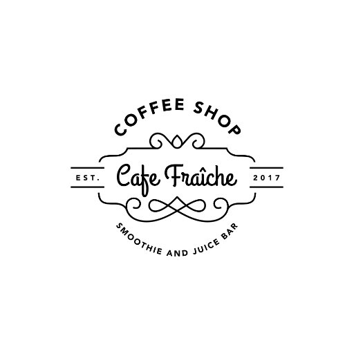 mycafefraiche's profile picture. Your neighborhood cafe