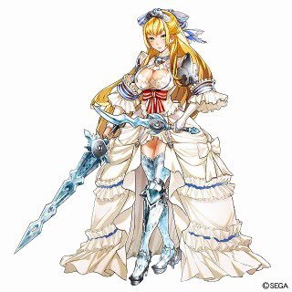 sunokokon's profile picture. 大阪 wlwやってます 初心者です🔰 fez