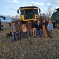 Brian Kuhn (@b_kuhn4) 's Twitter Profile