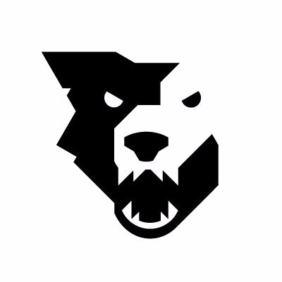 Wolf Tooth Profile