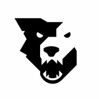 Wolf Tooth (@wolf_tooth_comp) 's Twitter Profile