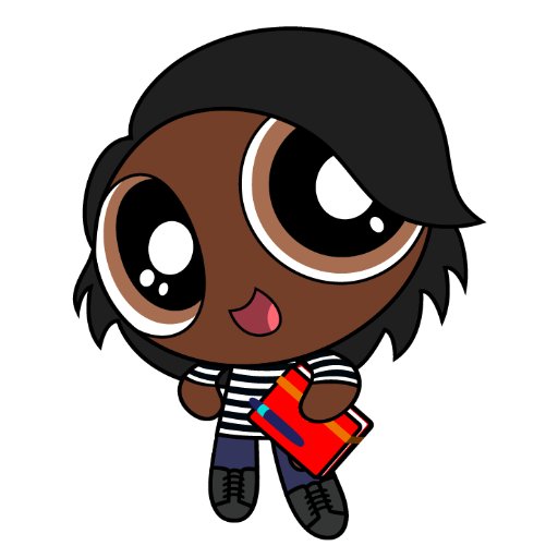 LuuPacius's profile picture. Likes: coding, TYT, moderate blood sugars, new tech, traveling abroad, progressive media and other fun stuff. #TypeNone #JDRFOneWalk