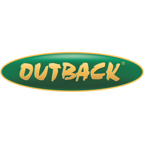 The official Outback® twitter account. Outback® is a UK leading outdoor leisure brand. It's a matter of taste.