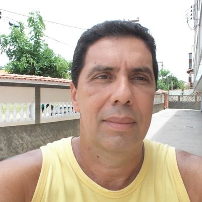 Mauro Jorge Canellas