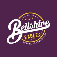 BellshireMNPS(@BellshireEagles) 's Twitter Profile Photo