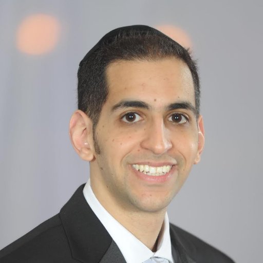 #WorkersCompensation #Attorney in #NYC fighting for your rights #workerscomp #lawyer #queens #injured #Hurt #accident #jacksonheights https://t.co/g5rY1CtBo3