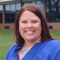 Christina Phillips (@cphillips2006) 's Twitter Profile