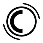 csscreme's profile picture. CSSCreme, a free gallery of great sites. Encouraging  people to create beautiful original sites based on CSS technology.