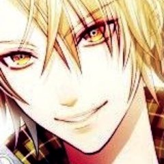「26ʏʀs • 1, 85ᴄᴍs」ᗩOYᗩᗰᗩ ᖇYᑌSᕮI
▷▷▷ | 𝒲𝒽𝓎 𝓂𝓎 𝓂𝒾𝓃𝒹 𝒾𝓈 𝒶𝓁𝓌𝒶𝓎𝓈 𝓈𝓉𝓊𝒸𝓀 𝑜𝓃 𝓉𝒽𝒾𝓃𝓀𝒾𝓃𝑔 𝑜𝒻 𝔂𝓸𝓾...? | ◁◁◁ ◤Fᴏʀᴇɴsɪᴄ ᴍᴇᴅɪᴄɪɴᴇ◢