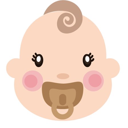 ♡ Specializing in creating ♡ premium, ♡ organic, ♡ bamboo baby products such as our hooded towels.Visit ♡ https://t.co/MpQ0K8numb to enter contest