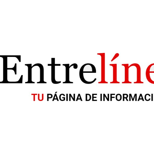 Lic. Director de ENTRELINEAS https://t.co/EEQvosqLDZ  (Tu página de Información) y PERIODISTA DE CANAL 9, NAVEGANTE FM....
