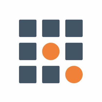 quarkbio's profile picture. QuarkBio aims to enable precision medicine through our NextAmp™ Analysis System by delivering biomarker panels to resolve unmet clinical needs.
