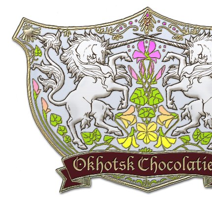 北海道のオホーツクは美幌（びほろ）町の小さなチョコレート専門店。気候風土や季節の旬をいかしたショコラを一人で作っています。マニアックなショコラは@horoscope_choco。完全予約制。お問い合わせはDMにて。繁忙期はご連絡つきにくいです。o.chocolatier.shop@gmail.com