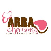ARRACHERISIMA (@arracherisimaok) 's Twitter Profile