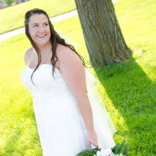 MamatoaTBlog's profile picture. Hello! I'm Samantha and I'm a wife, mama, nanny, and blogger! Check out my blog for reviews, recipes, and to hear about my coffee obsession! 😉 https://t.co/4BOcMrZTLK